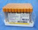 BD VACUTAINER BLOOD COLLECTION TUBE MADE IN USA